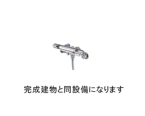 Naikan3 20260601000000