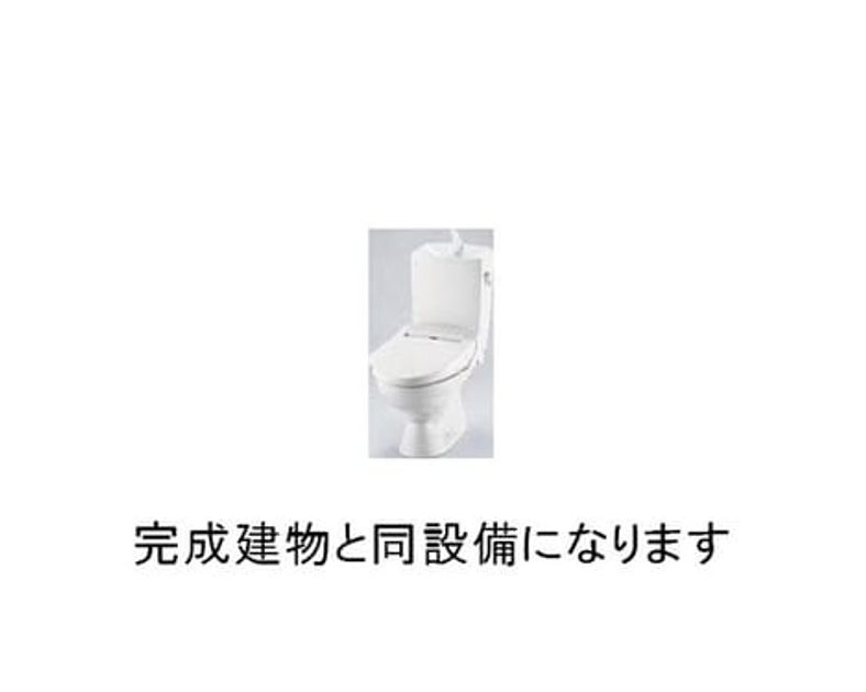 Naikan4 20260601000000 945x630