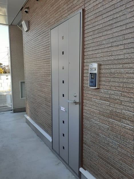 Naikan11 20220202000000