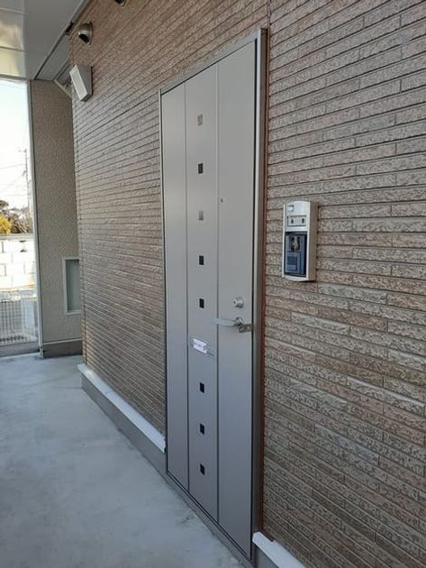 Naikan11 20220202000000 945x630