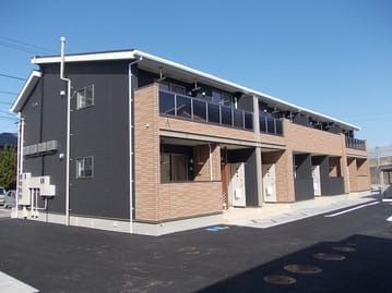 Gaikan 20180307000000