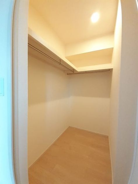Naikan6 20211109000000 945x630