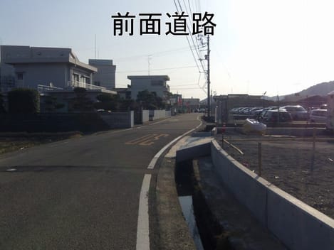 Naikan1 20130109000000