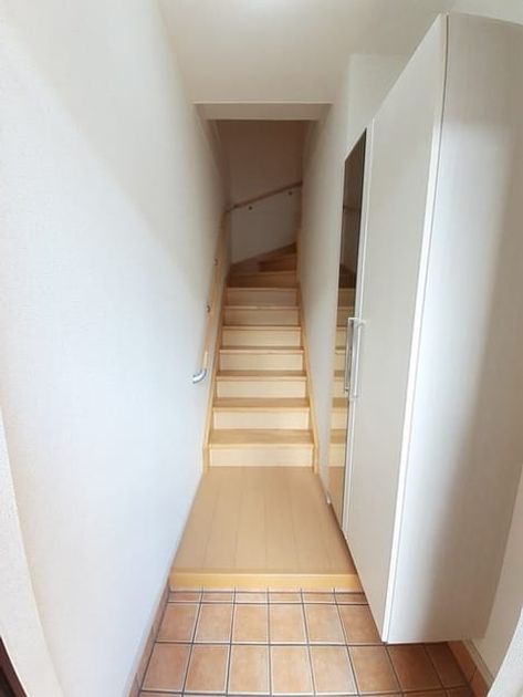 Naikan12 20240708000000 945x630