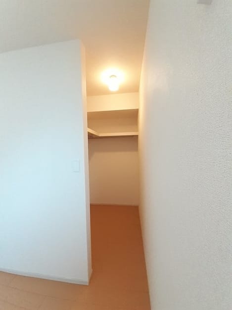 Naikan7 20240708000000