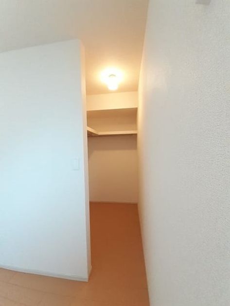 Naikan7 20240708000000 945x630
