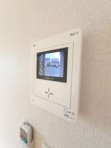 Naikan8 20240708000000