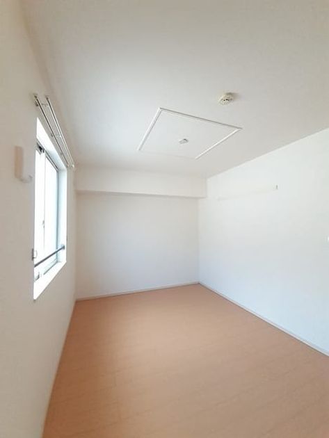 Naikan9 20240708000000 945x630
