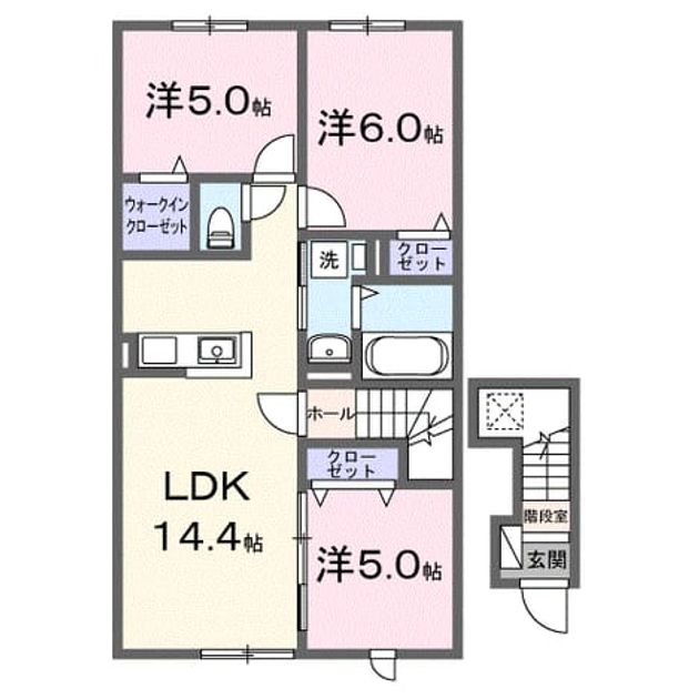 Madori 20260824000000 945x630