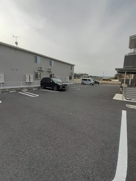 Naikan1 20260806000000