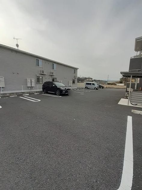Naikan1 20260806000000 945x630