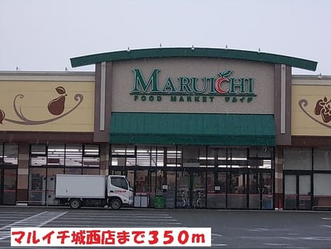 Naikan15 20220912000000