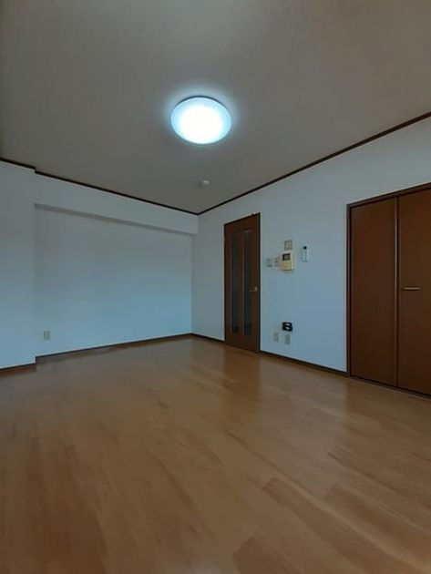 Naikan5 20210714000000 945x630