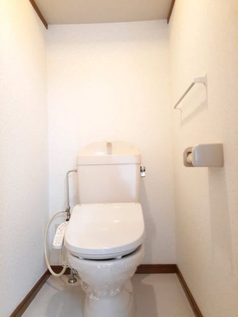 Naikan7 20210714000000 945x630