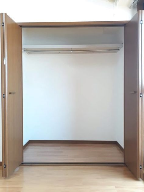 Naikan8 20210714000000 945x630