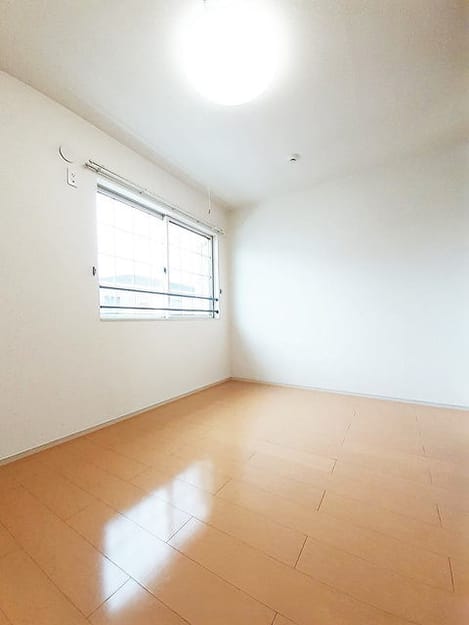 Naikan6 20220511000000