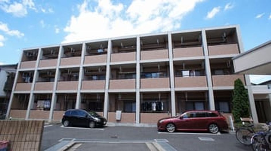 Gaikan 20170809000000 945x630