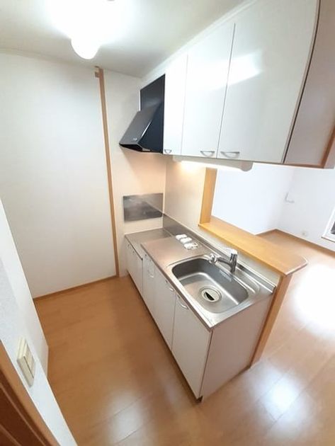 Naikan2 20230703000000 945x630