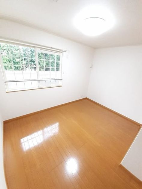 Naikan4 20230703000000 945x630