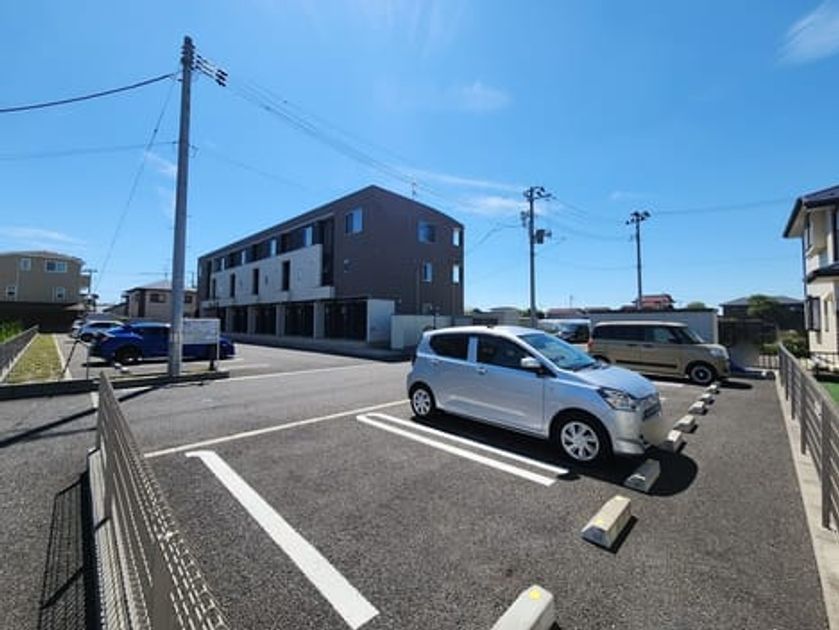 Naikan10 20250724000000 945x630