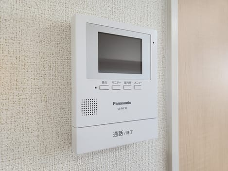 Naikan12 20250724000000