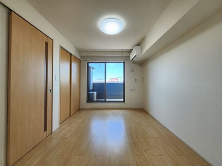 Naikan1 20250724000000 945x630