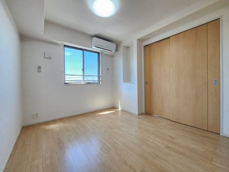 Naikan2 20250724000000