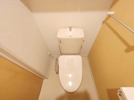 Naikan5 20250724000000