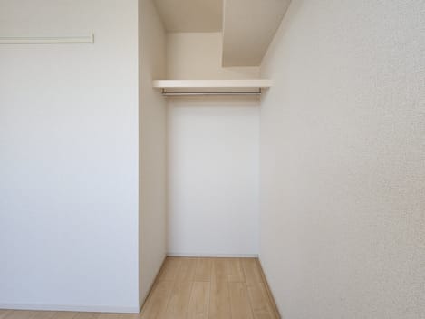 Naikan7 20250724000000