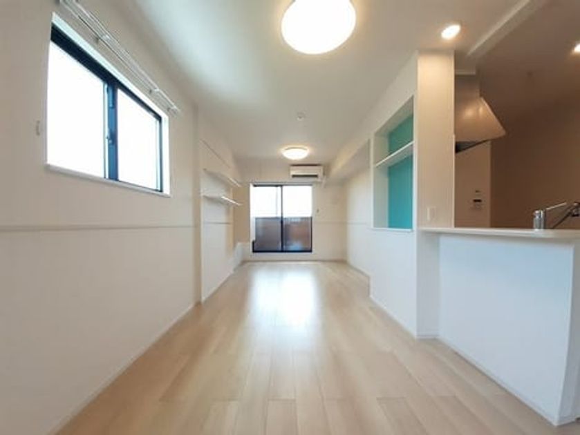 Naikan1 20240728000000 945x630