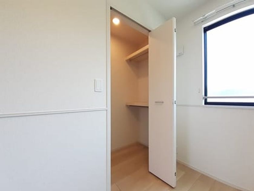 Naikan7 20240728000000 945x630