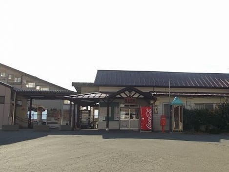 Naikan13 20200624000000