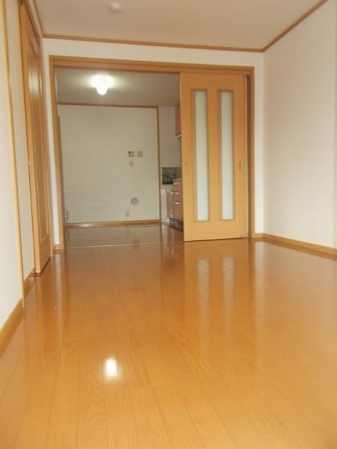 Naikan1 20170828000000 945x630