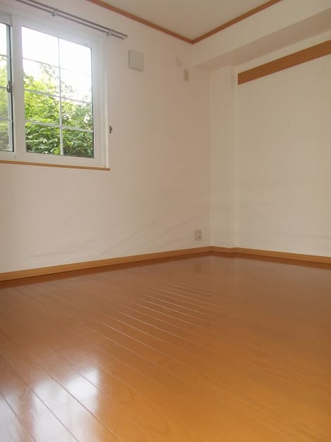 Naikan2 20170828000000