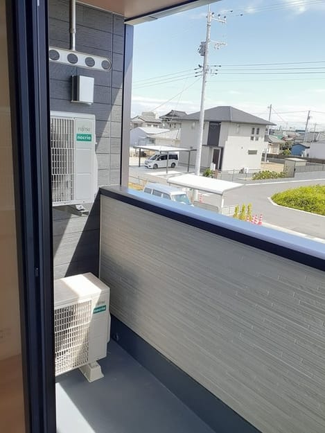 Naikan11 20230925000000