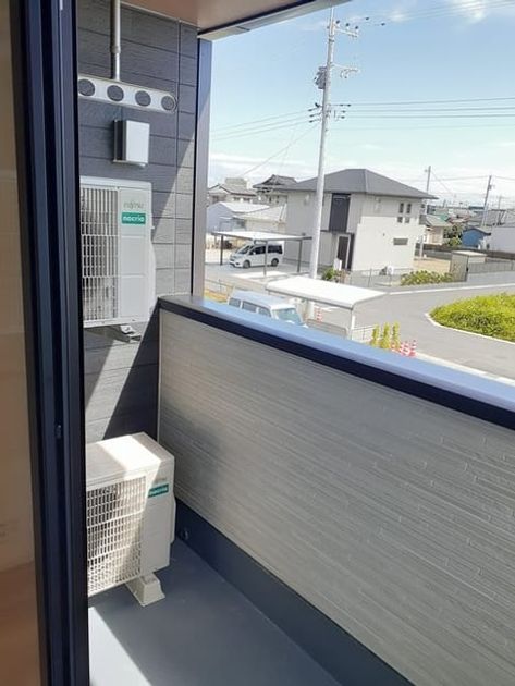 Naikan11 20230925000000 945x630