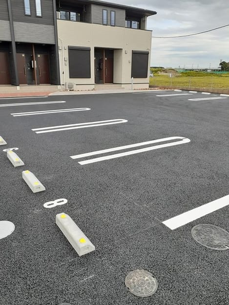 Naikan8 20230925000000