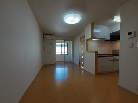 Naikan1 20220518000000