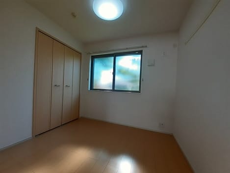 Naikan7 20220518000000