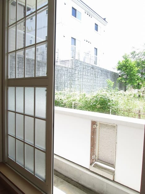 Naikan10 20180605000000