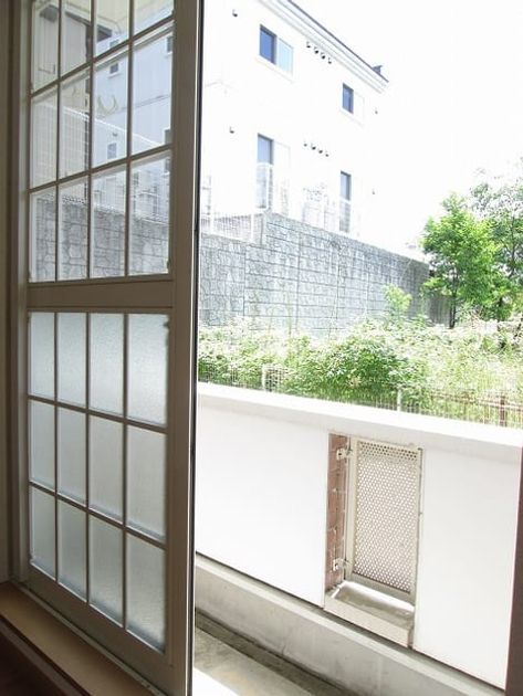 Naikan10 20180605000000 945x630