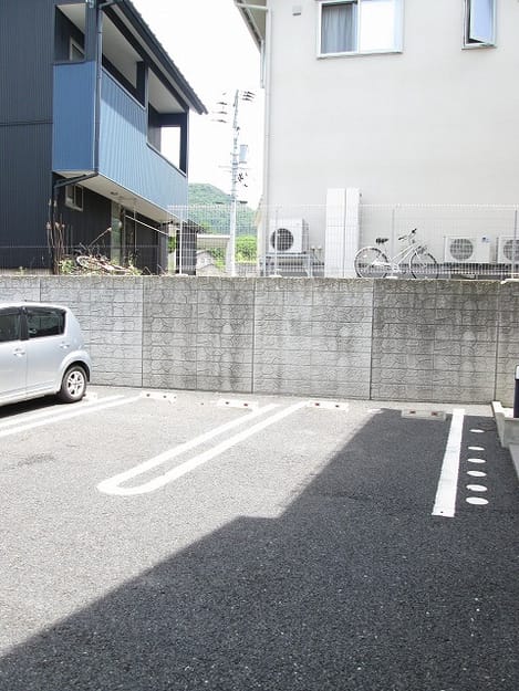 Naikan11 20180605000000