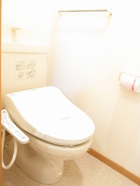 Naikan8 20181204000000