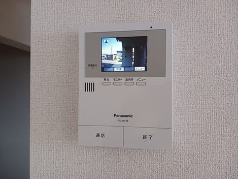 Naikan10 20260403000000