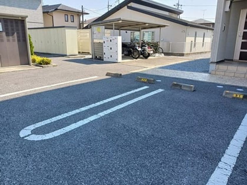 Naikan11 20260403000000 945x630
