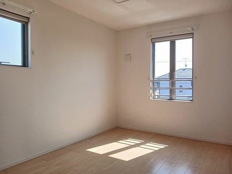 Naikan8 20260403000000