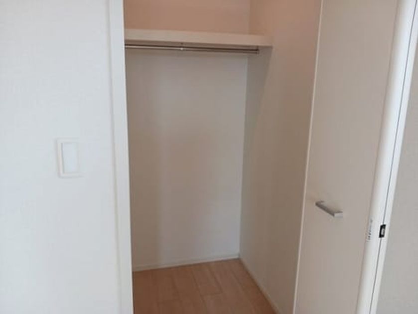 Naikan9 20260403000000 945x630