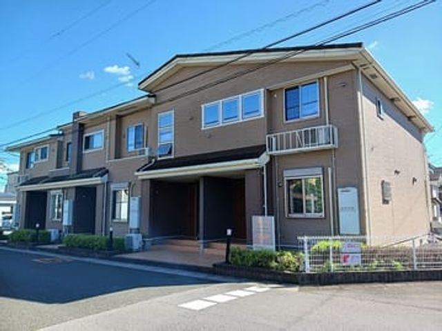 Gaikan 20261001000000 640x640