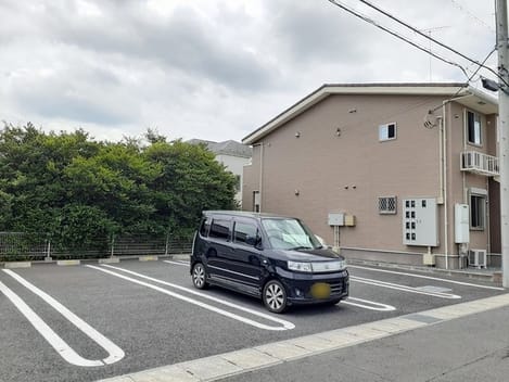 Naikan11 20220707000000