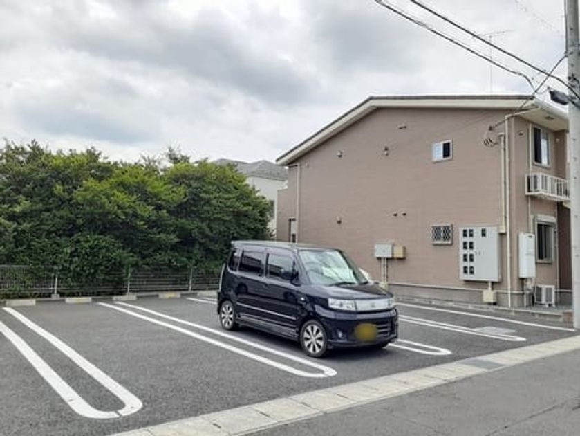 Naikan11 20220707000000 945x630